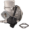 Image de FEBI BILSTEIN 109141 Vanne EGR avec joints