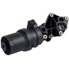 Image de FEBI BILSTEIN 109162 Boîtier, filtre à huile febi Plus