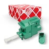 Image de FEBI BILSTEIN 109174 Interrupteur des feux de freins
