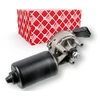 Image de FEBI BILSTEIN 109175 Moteur d'Essuie-Glace avant, pour direction à droite/à gauche