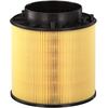 Image de FEBI BILSTEIN 109182 Filtre à air Cartouche filtrante