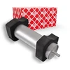Image de FEBI BILSTEIN 109183 Filtre à Carburant Filtre de conduite
