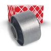 Image de FEBI BILSTEIN 109185 Silent Bloc De Triangle Essieu arrière droit