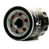 Image de FEBI BILSTEIN 109201 Filtre à huile Filtre vissé