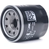 Image de FEBI BILSTEIN 109205 Filtre à huile Filtre vissé
