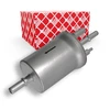 Image de FEBI BILSTEIN 109223 Filtre à Carburant Filtre de conduite