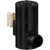 Image de FEBI BILSTEIN 109265 Pompe De Lave-Glace