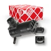 Image de FEBI BILSTEIN 109268 Pompe De Lave-Glace