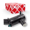 Image de FEBI BILSTEIN 109269 Pompe De Lave-Glace