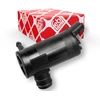 Image de FEBI BILSTEIN 109271 Pompe De Lave-Glace