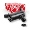 Image de FEBI BILSTEIN 109272 Pompe De Lave-Glace