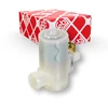 Image de FEBI BILSTEIN 109273 Pompe De Lave-Glace