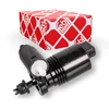 Image de FEBI BILSTEIN 109274 Pompe De Lave-Glace avec bague d'étanchéité