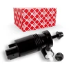 Image de FEBI BILSTEIN 109276 Pompe De Lave-Glace avec bague d'étanchéité