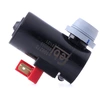 Image de FEBI BILSTEIN 109278 Pompe De Lave-Glace avec bague d'étanchéité