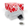 Image de FEBI BILSTEIN 109293 Pompe De Lave-Glace avec bague d'étanchéité