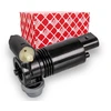 Image de FEBI BILSTEIN 109294 Pompe d'eau de nettoyage, nettoyage des phares avec bague d'étanchéité