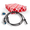 Image de FEBI BILSTEIN 109295 Capteur ABS Essieu arrière gauche