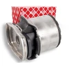Image de FEBI BILSTEIN 109299 Support d'Essieu Essieu arrière droit