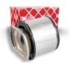 Image de FEBI BILSTEIN 109300 Support d'Essieu Essieu arrière droit