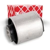 Image de FEBI BILSTEIN 109305 Silent Bloc De Triangle Essieu avant droit