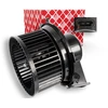 Image de FEBI BILSTEIN 109306 Pulseur d'Air avec moteur électrique