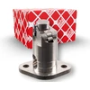 Image de FEBI BILSTEIN 109308 Tendeur, chaîne de distribution