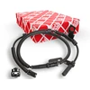Image de FEBI BILSTEIN 109323 Capteur ABS Essieu avant droit