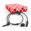 Image de FEBI BILSTEIN 109324 Capteur ABS Essieu avant gauche