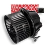 Image de FEBI BILSTEIN 109327 Pulseur d'Air avec moteur électrique