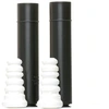 Image de FEBI BILSTEIN 109330 Butée élastique, suspension Essieu arrière