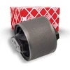 Image de FEBI BILSTEIN 109342 Silent Bloc De Triangle Essieu avant droit