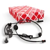 Image de FEBI BILSTEIN 109350 Capteur ABS Essieu arrière droit