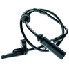 Image de FEBI BILSTEIN 109354 Capteur ABS Essieu arrière droit