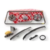 Image de FEBI BILSTEIN 109356 Jeu de distribution à chaînes Standard Medium Kit Chaîne fermée