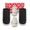 Image de FEBI BILSTEIN 109376 Kit De Protection d'Amortisseur Essieu avant, PUR