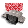 Image de FEBI BILSTEIN 109403 Support De Boite De Vitesse gauche