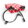 Image de FEBI BILSTEIN 109418 Capteur ABS Essieu avant gauche