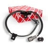 Image de FEBI BILSTEIN 109420 Capteur ABS Essieu avant droit