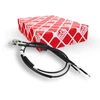 Image de FEBI BILSTEIN 109429 Câble De Frein arrière