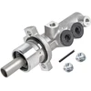Image de FEBI BILSTEIN 109430 Maître-Cylindre