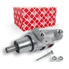 Image de FEBI BILSTEIN 109432 Maître-Cylindre