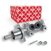 Image de FEBI BILSTEIN 109435 Maître-Cylindre