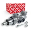 Image de FEBI BILSTEIN 109436 Maître-Cylindre