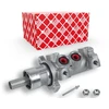 Image de FEBI BILSTEIN 109437 Maître-Cylindre