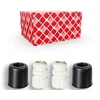 Image de FEBI BILSTEIN 109438 Kit De Protection d'Amortisseur Essieu avant, PUR