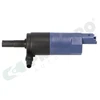 Image de PROCARO PR17-1031 Pompe d'eau de nettoyage, nettoyage des phares avec bague d'étanchéité