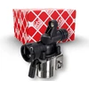 Image de FEBI BILSTEIN 109476 Valve magnétique febi Plus