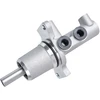Image de FEBI BILSTEIN 109481 Maître-Cylindre