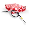 Image de FEBI BILSTEIN 109483 Câble De Frein arrière droite